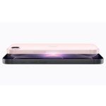 apple iphone 17e 256gb in nepal