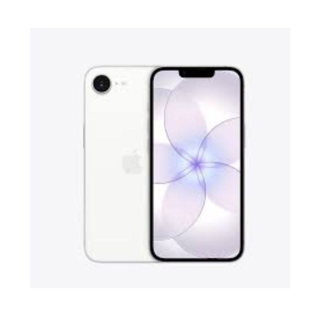 apple iphone 17e 512 gb in nepal