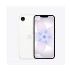 apple iphone 17e 512 gb in nepal