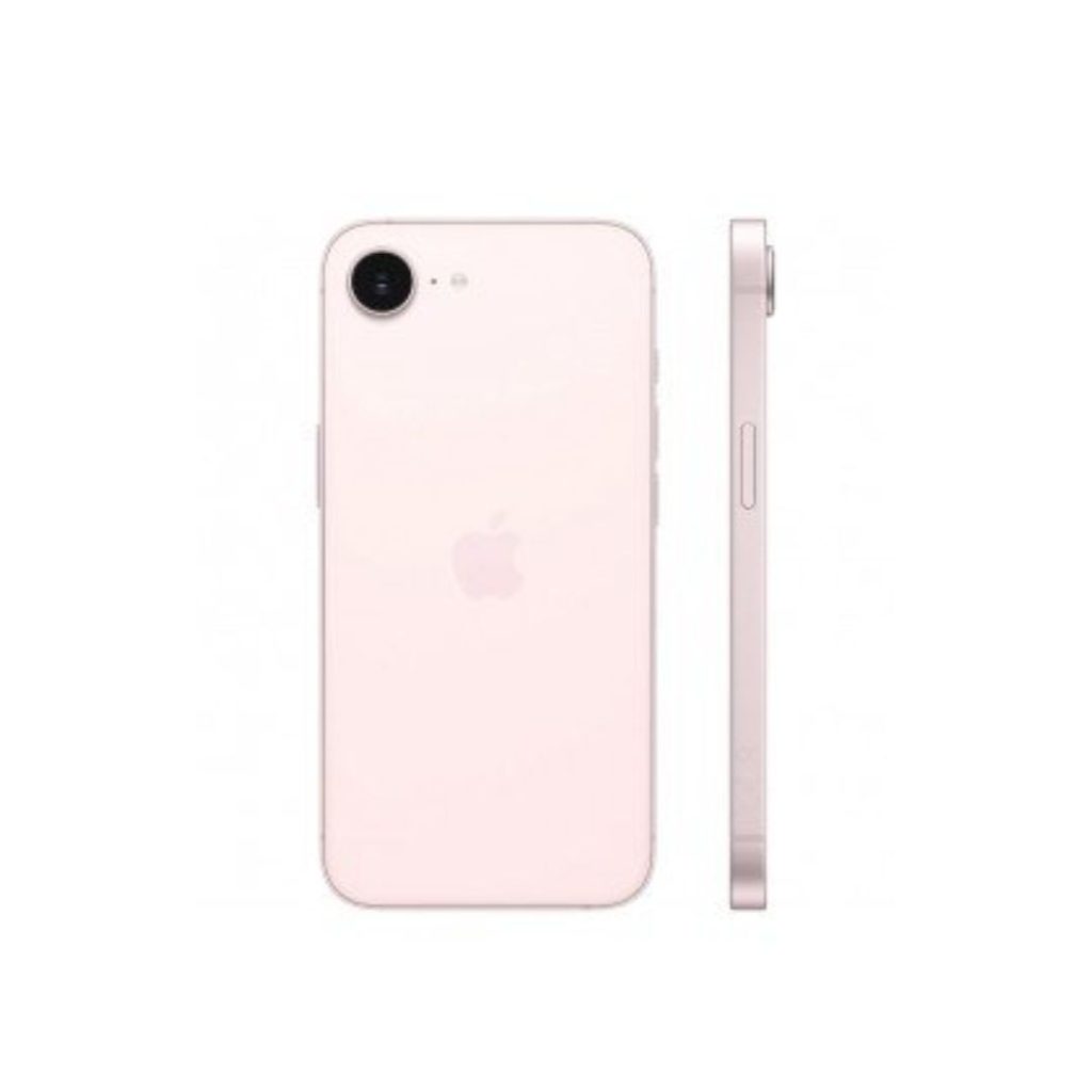 apple iphone 17e 512 gb in nepal