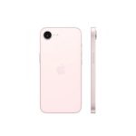 apple iphone 17e 512 gb in nepal