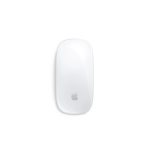 apple magic mouse 2 price in nepal