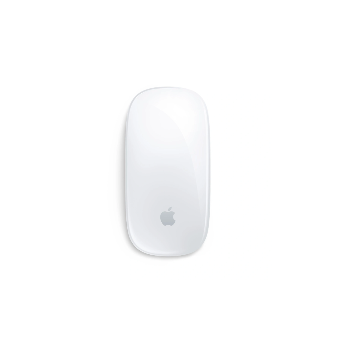 apple magic mouse 2 price in nepal
