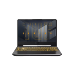 asus tuf a15 fa506ncq r7 170 rtx 3050 html front