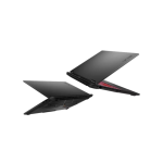 asus tuf a16 ryzen 7 4050 nvidia grforce rtx 4050