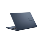 asus vivobook x1404va back