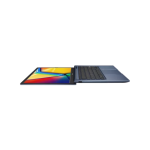 asus vivobook x1404va in nepal