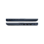 asus vivobook x1404va in nepal