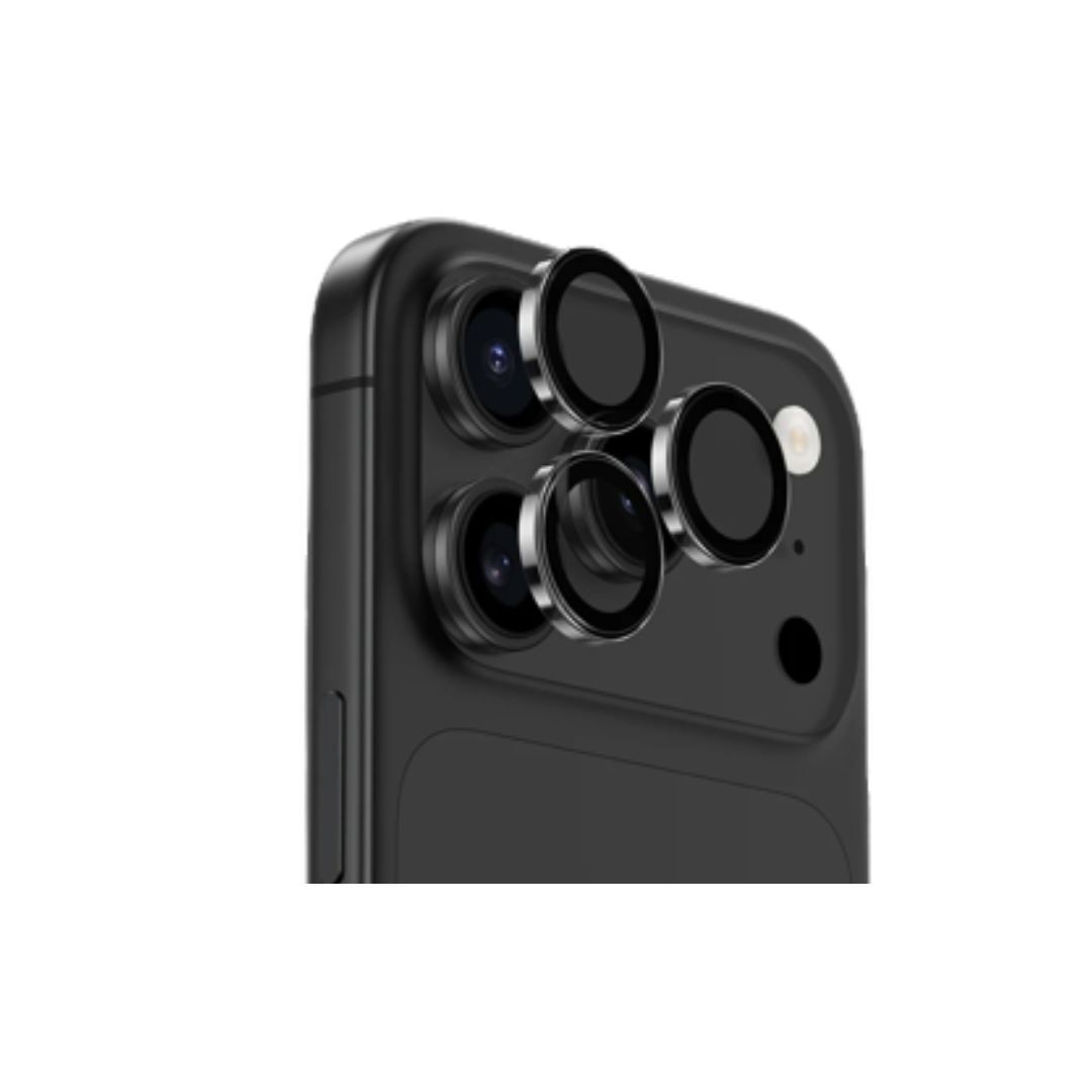 benks glasswarrior lens protector in nepal