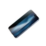 benks ultra ip 17 hd screen protector