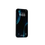 benks ultra hd screen protector iphone 17 air in nepal