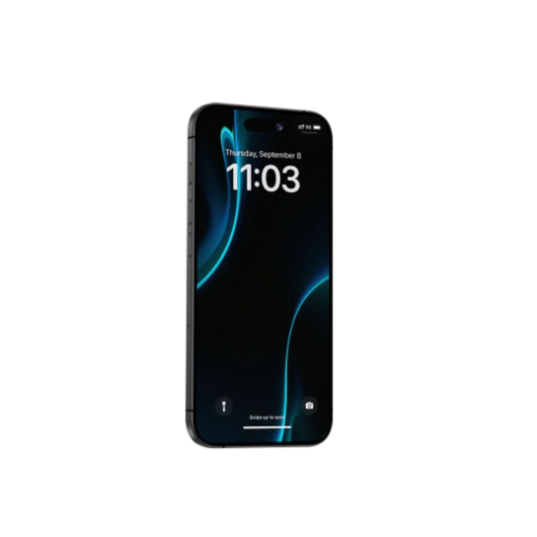 benks ultra hd screen protector iphone 17 air in nepal
