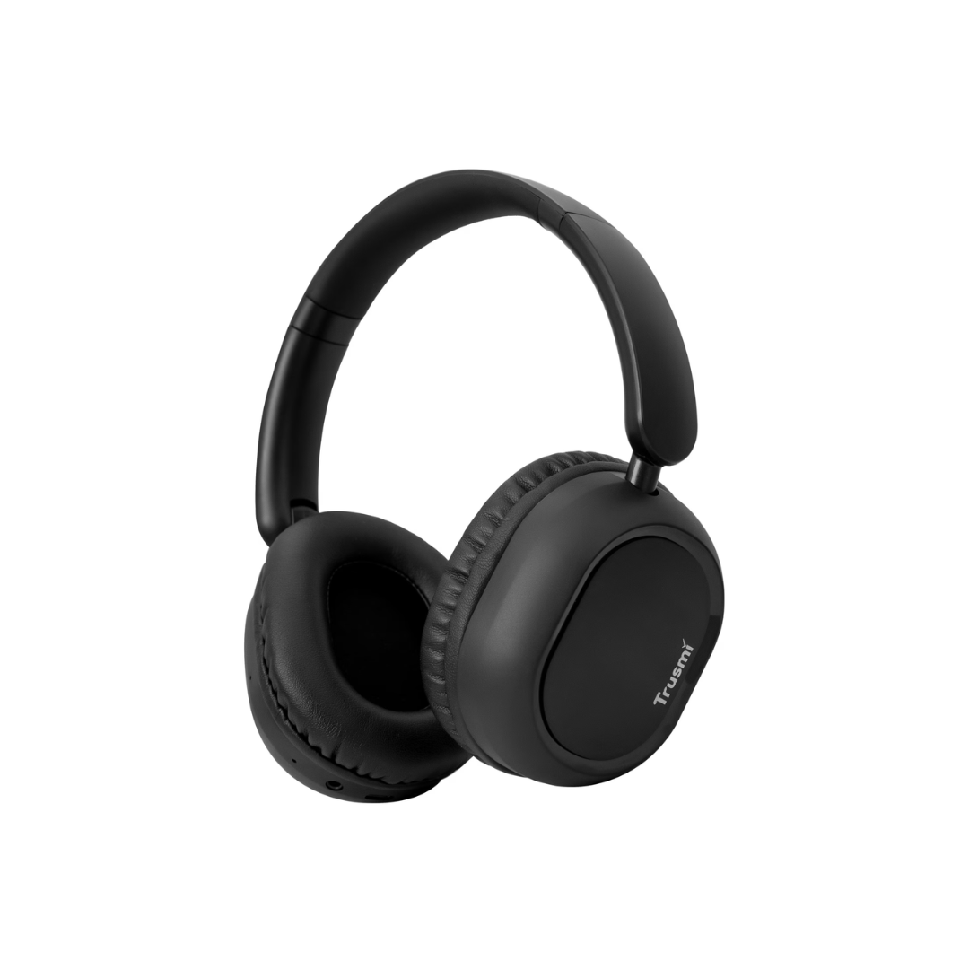 bh03 01 headphone in black