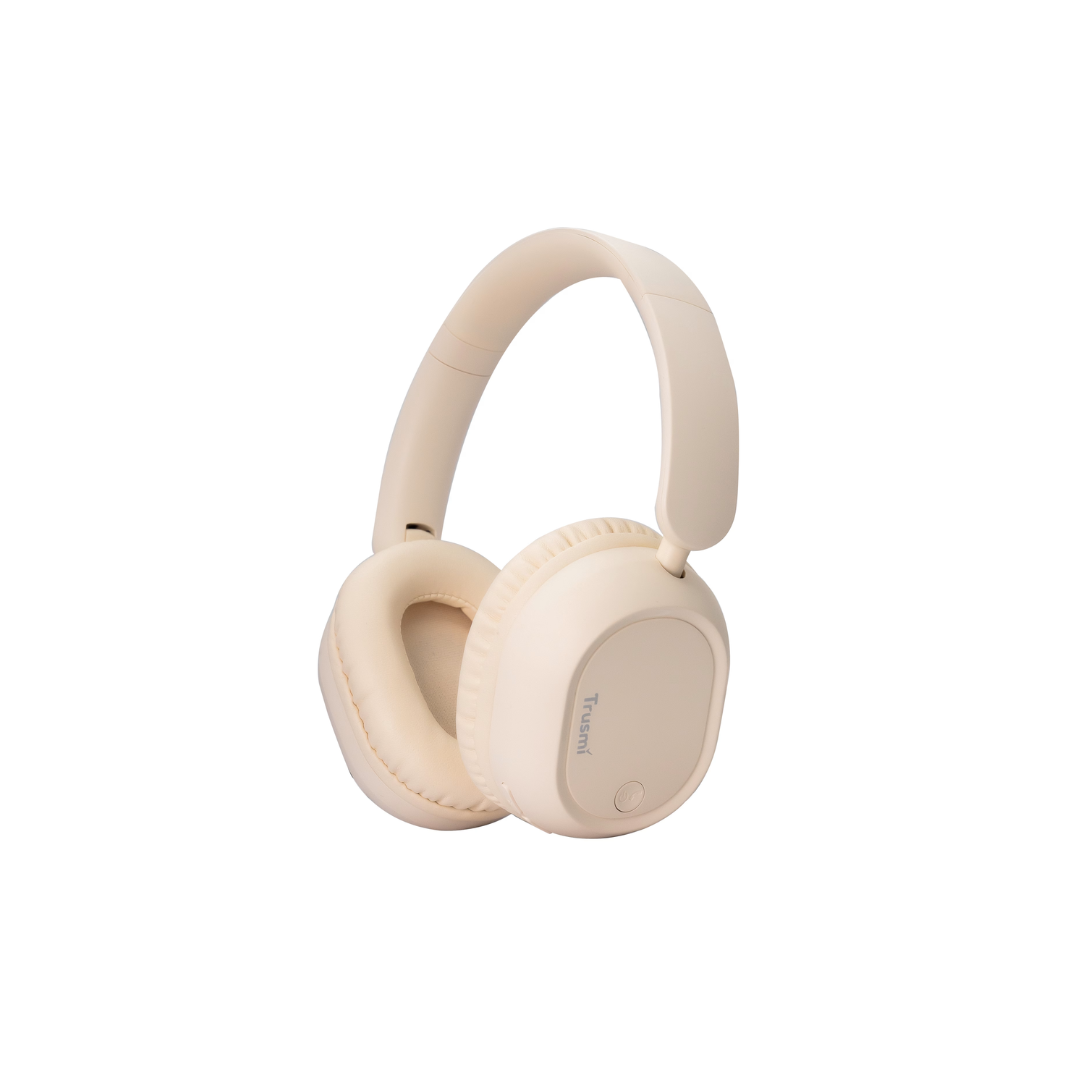 bh03 02 headphone in nepal
