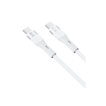 ca34-079-100w-usb-c-to usb c