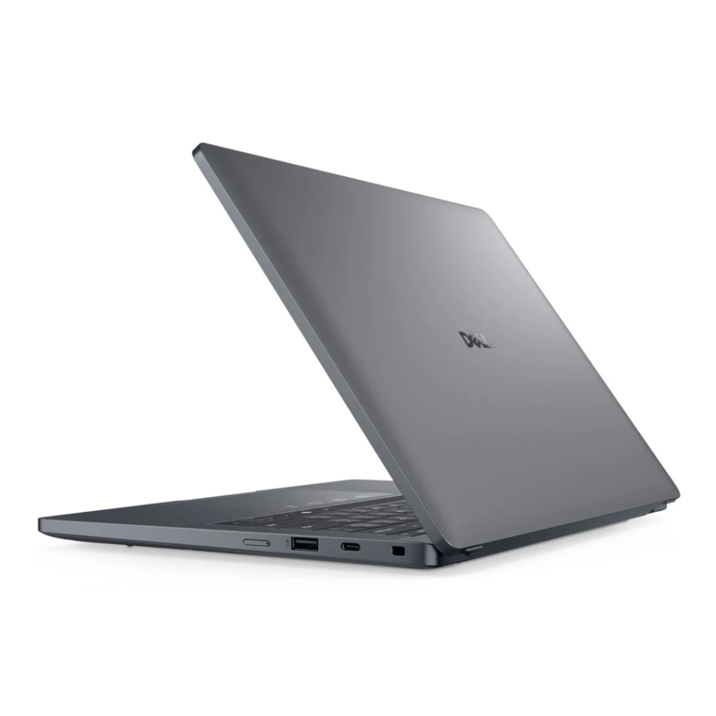 dell-pro-13-premium-13-3-inch-core-ultra-7-266v-16gb-ram-512gb-ssd-win-11-pro