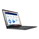 dell pro 13 premium 13 3 inch core ultra 7 266v 16gb ram 512gb ssd win 11 pro ai laptop right side