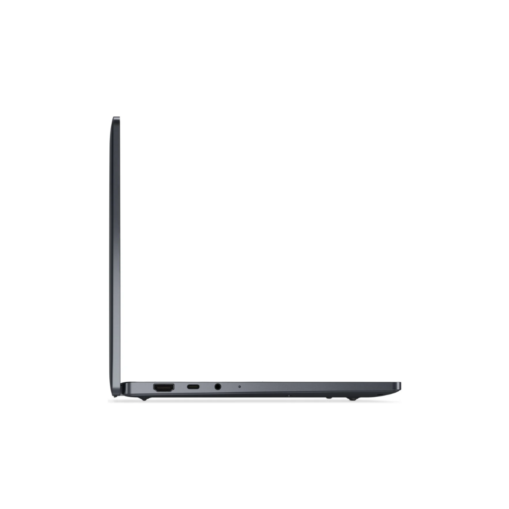 dell-pro-13-premium-13-3-inch-core-ultra-7-266v-16gb-ram-512gb-ssd-win-11-pro-right look