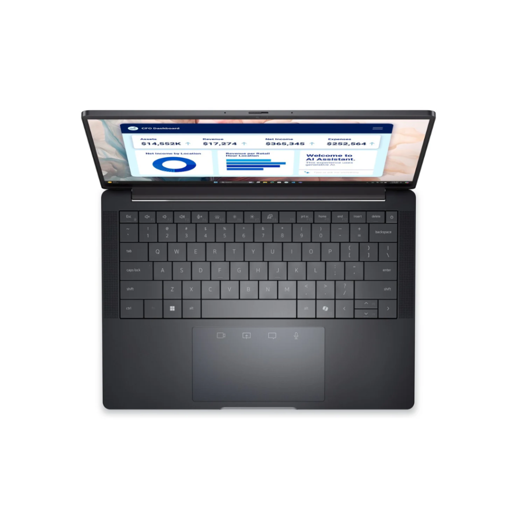 dell-pro-13-premium-13-3-inch-core-ultra-7-266v-16gb-ram-512gb-ssd-win-11-pro-top-look