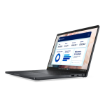 dell-pro-13-premium-13-3-inch-core-ultra-7-266v-16gb-ram-512gb-ssd-win-11-pro-full-look