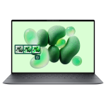 dell xps 13 front view