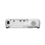 epson eb w5 wxga 3lcd projector in nepal