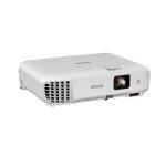 epson eb w5 wxga 3lcd projector in nepal