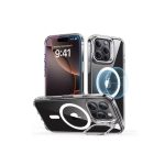 esr classic hybrid case 16 in nepal