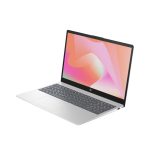 hp notebook 15 ryzen 7 8gb ram right side