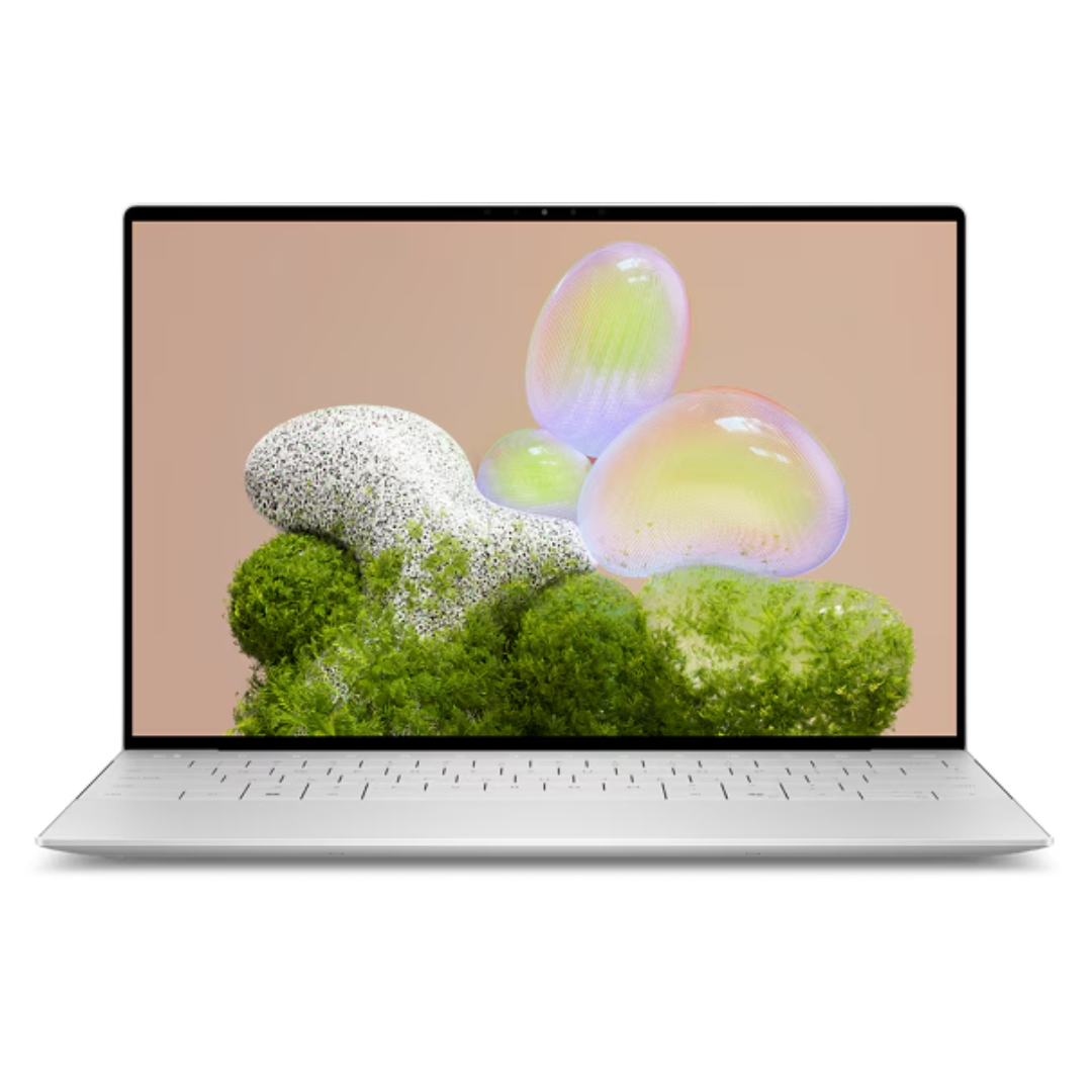 laptop notebook computers xps 13 l laptop