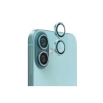 lassic hybrid case protection in green