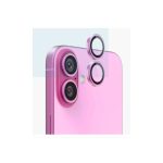 lassic hybrid case protection in pink