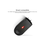 lenovo 120 wired mouse back side