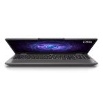 lenovo loq 15 gaming i5 13th gen in nepal