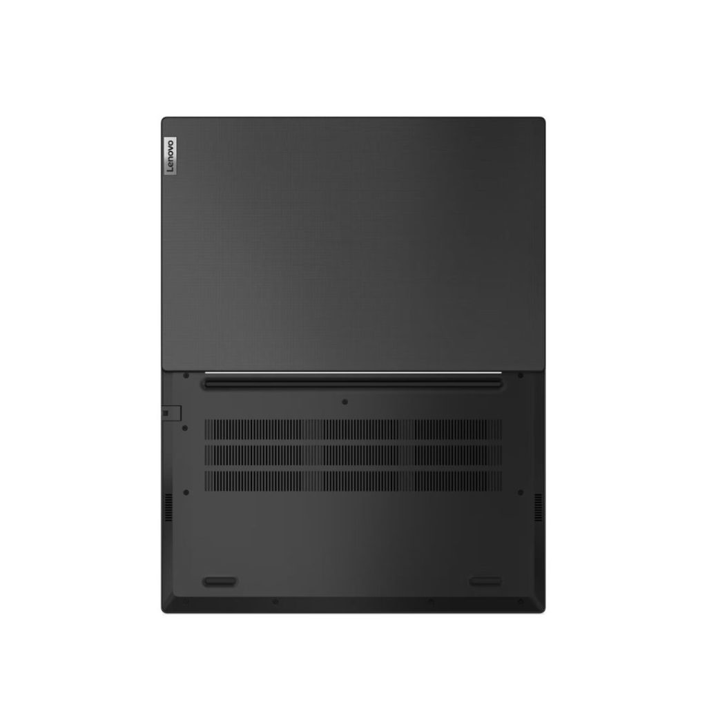 lenovo v14 irl i5 13th gen 13420h back view