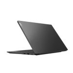 lenovo v15 g4 amd ryzen 7 8gb ram back view
