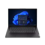 lenovo v15 g5 13th gen front