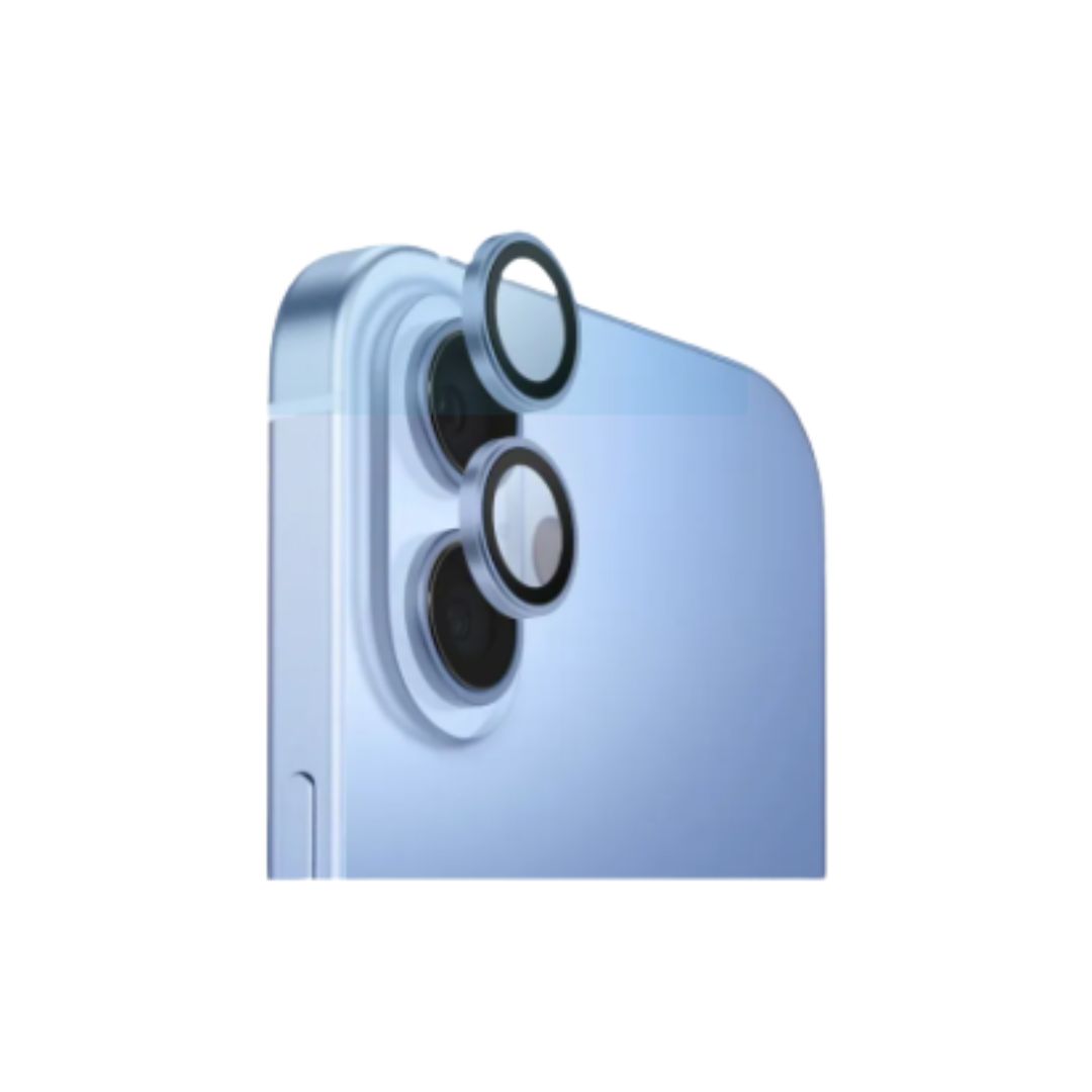 lito ar lens for iphone 17 in nepal