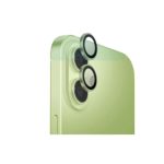 lito ar lens for iphone 17 in nepal