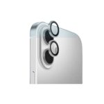 lito ar lens for iphone 17 in nepal