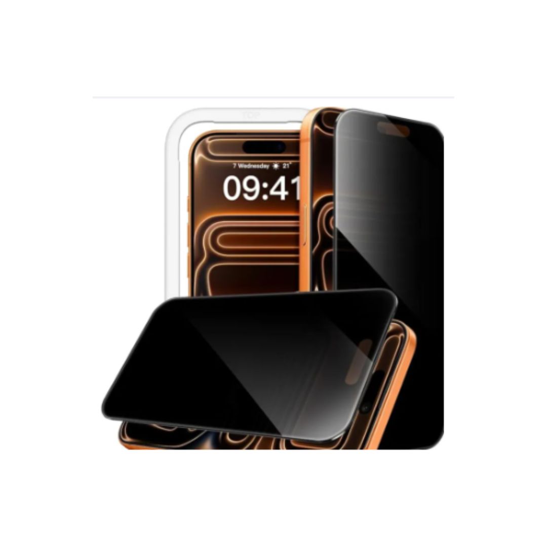 lito d max tempered glass iphone 17 in nepal