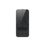 lito privacy glass frpnt view