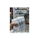 lito s ensguard iphone 16 pro max in nepal