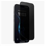lito s lensguard 16 pro max 3 in nepal