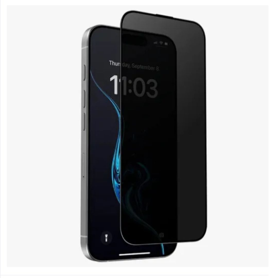 lito s lensguard 16 pro max 3 in nepal