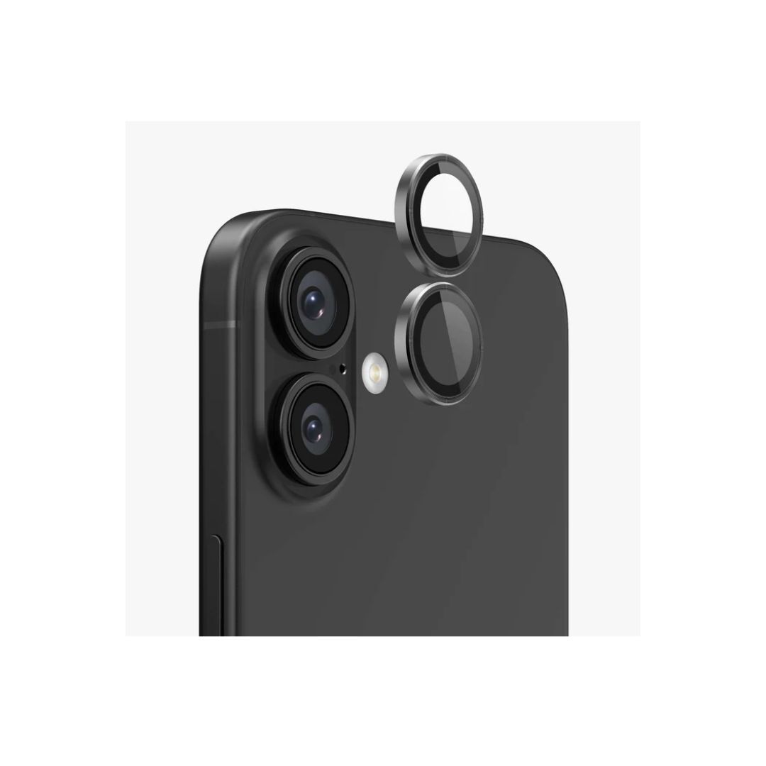 lito titanium ar af pro 16 pro max in black