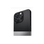 lito titanium ar af coasting lens in nepal