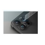 lito titanium ar af coasting lens in black