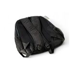 new dell essential backpack 15 back side