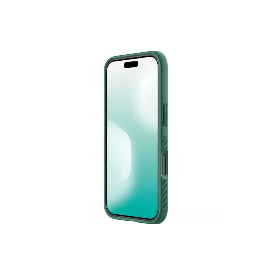 nillkin super frosted shield ap ip17 in nepal